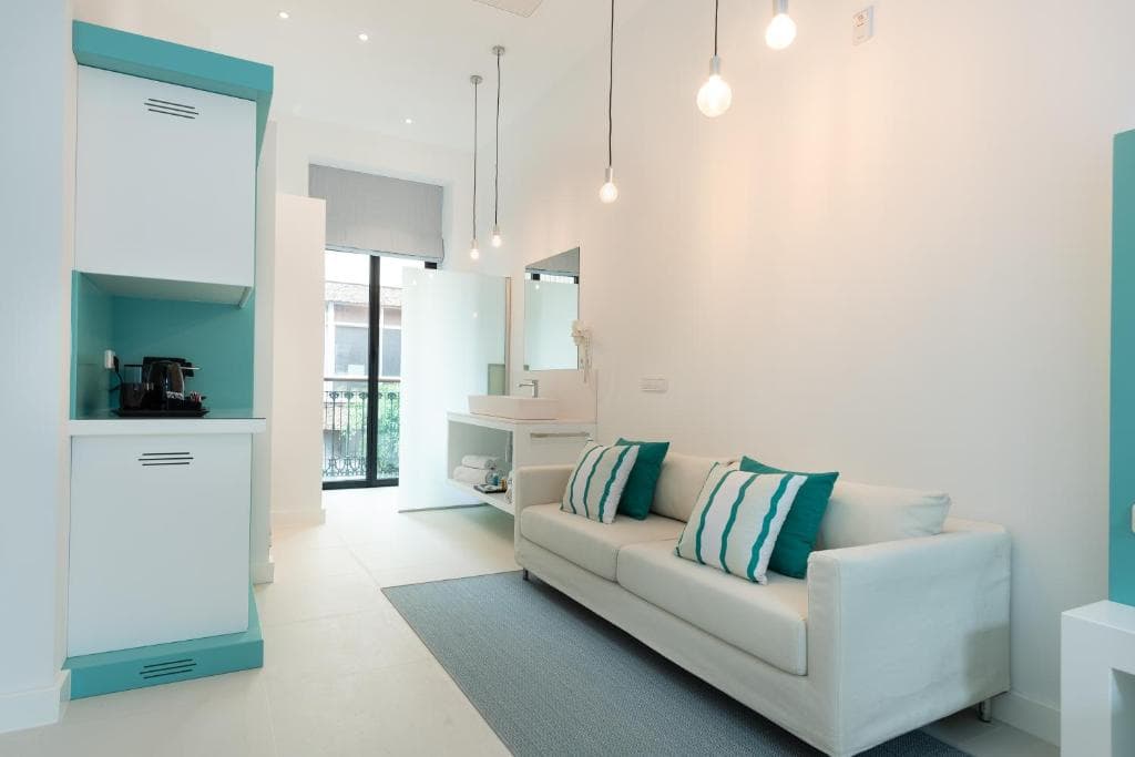 HD Acuario Lifestyle - 2