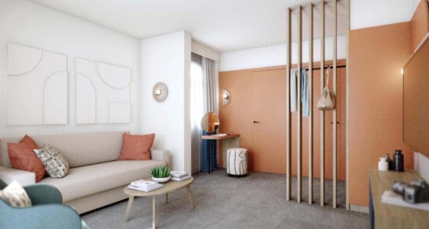 HD Parque Cristobal Gran Canaria - 16