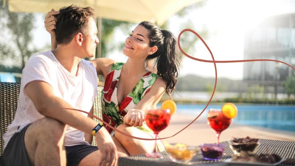 HD Parque Cristobal Gran Canaria - 25