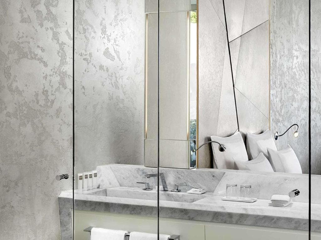 Swissotel Resort Bodrum Beach - 34