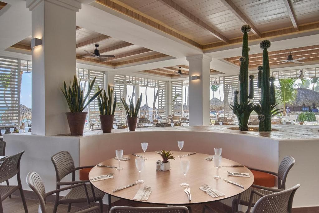 Bahia Principe Grand Aquamarine - 34