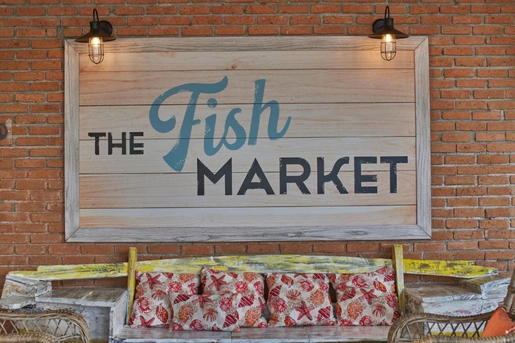 Bahia Principe Grand Aquamarine - 31