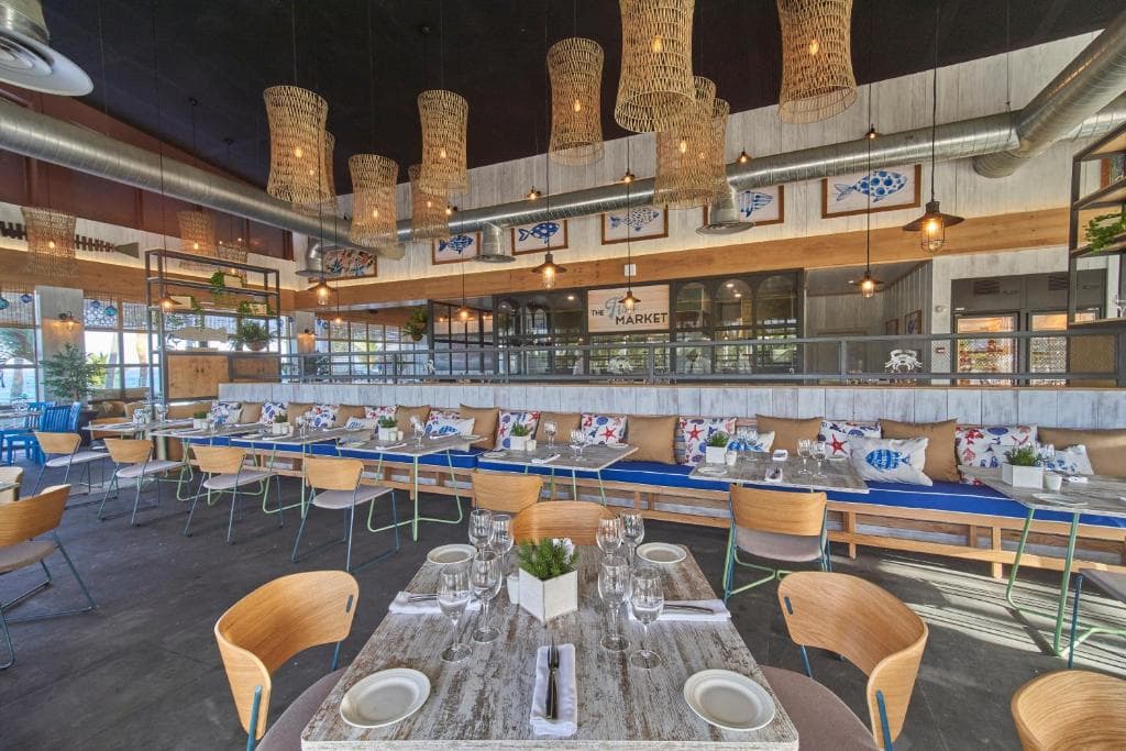 Bahia Principe Grand Aquamarine - 15