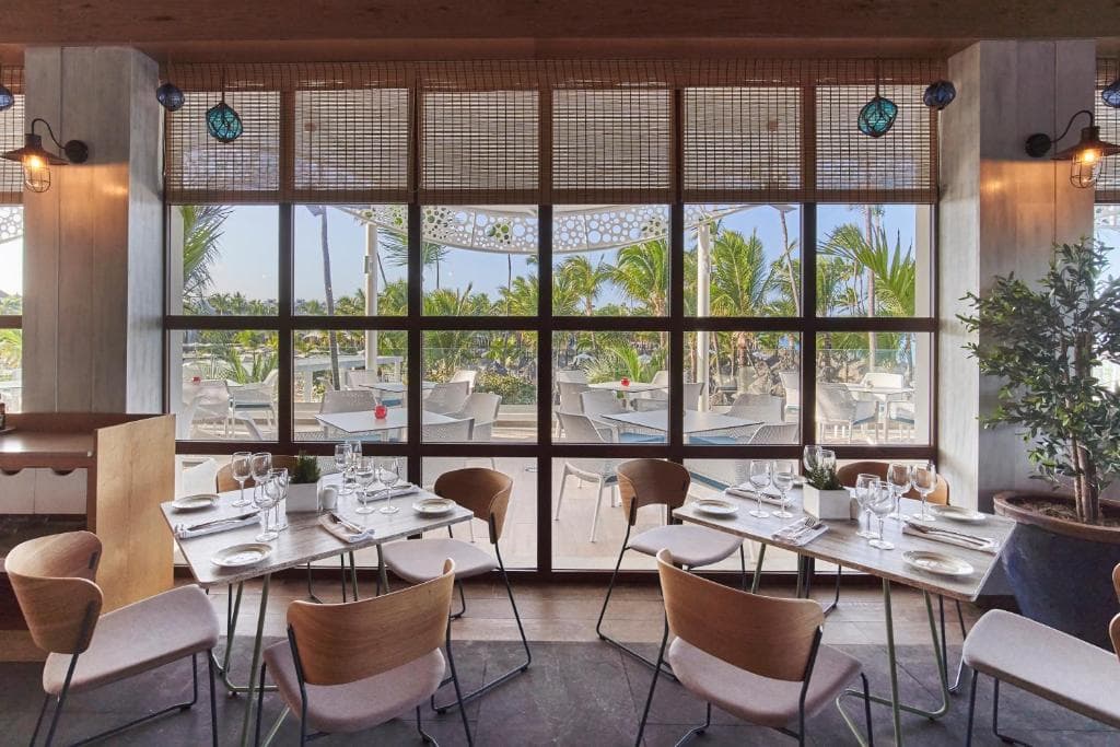 Bahia Principe Grand Aquamarine - 14