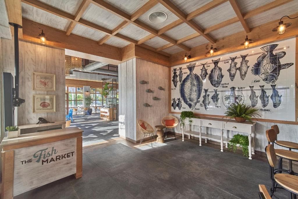 Bahia Principe Grand Aquamarine - 13