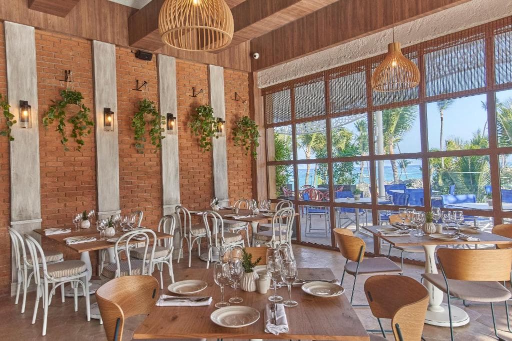 Bahia Principe Grand Aquamarine - 21