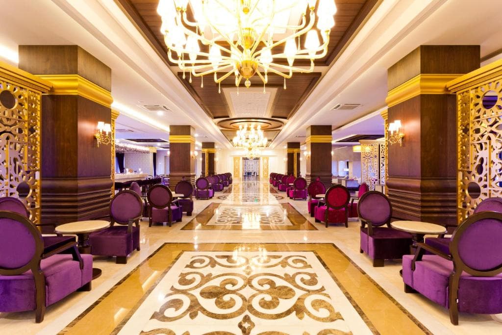 Villa Side Residence - 43