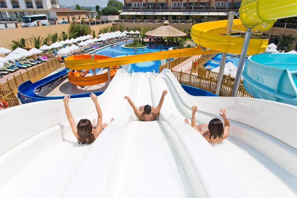 Villa Side Residence - 37