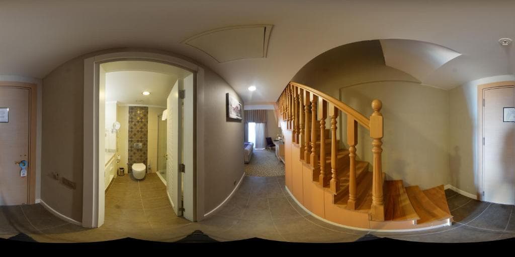 Villa Side Residence - 32