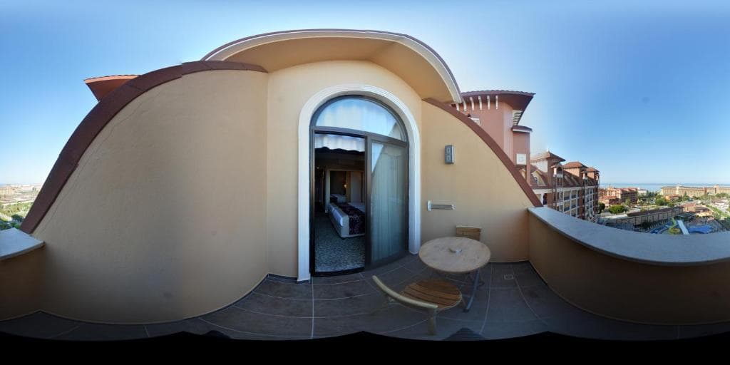 Villa Side Residence - 33