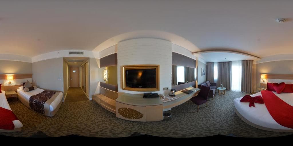 Villa Side Residence - 30