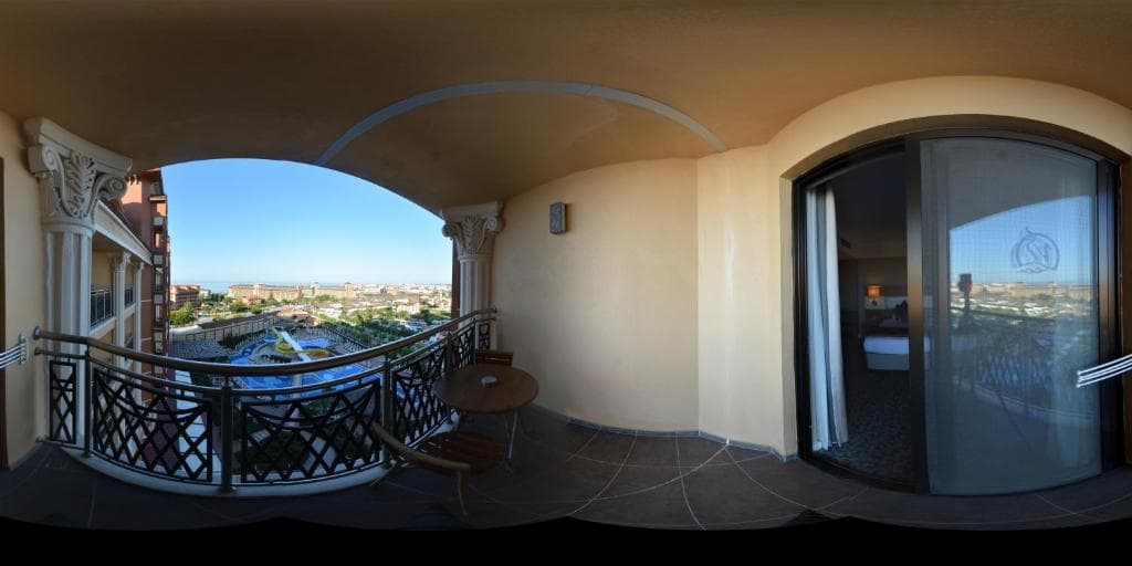 Villa Side Residence - 6