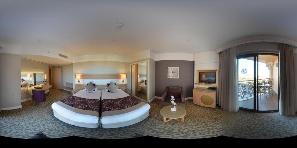 Villa Side Residence - 28