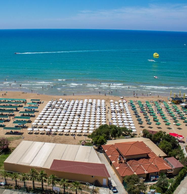 Villa Side Residence - 36