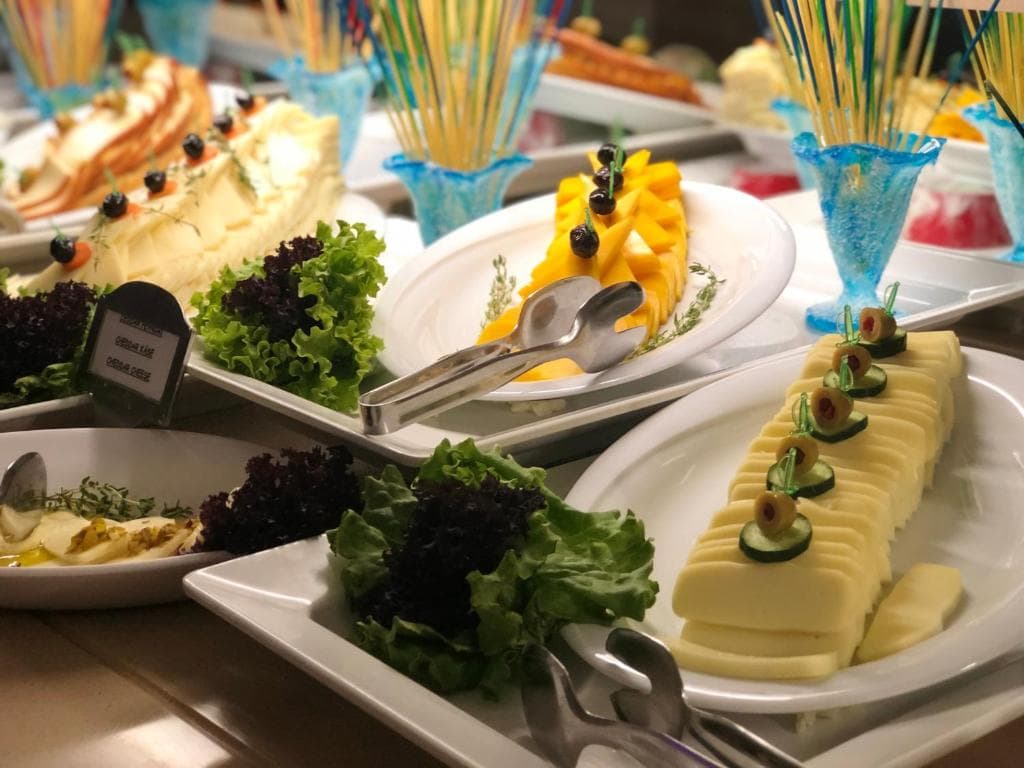 Villa Side Residence - 24