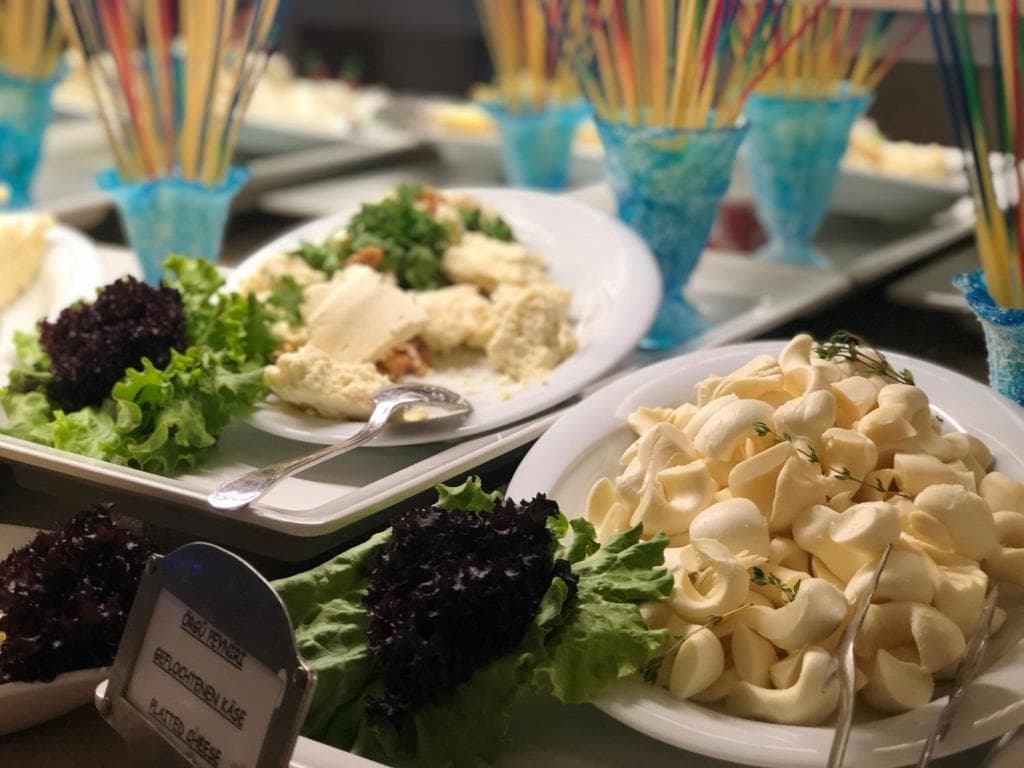 Villa Side Residence - 23