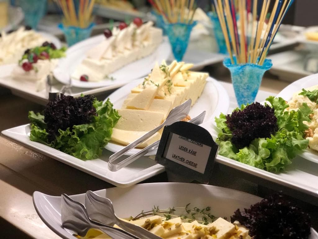 Villa Side Residence - 22