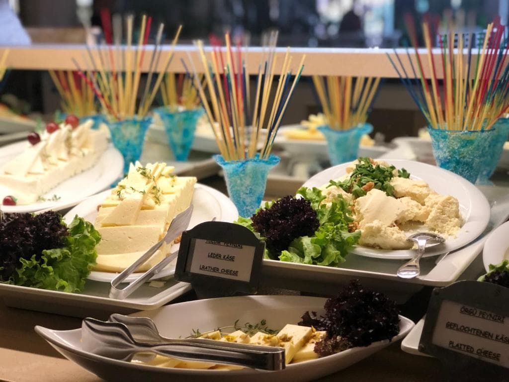 Villa Side Residence - 21