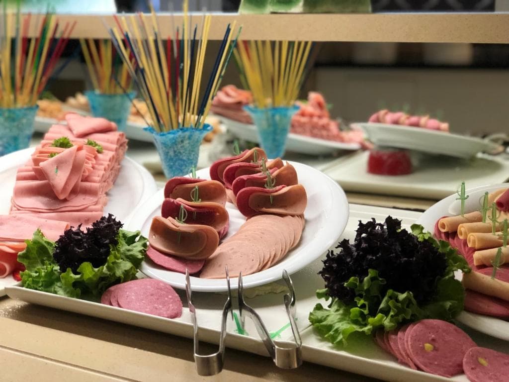 Villa Side Residence - 20