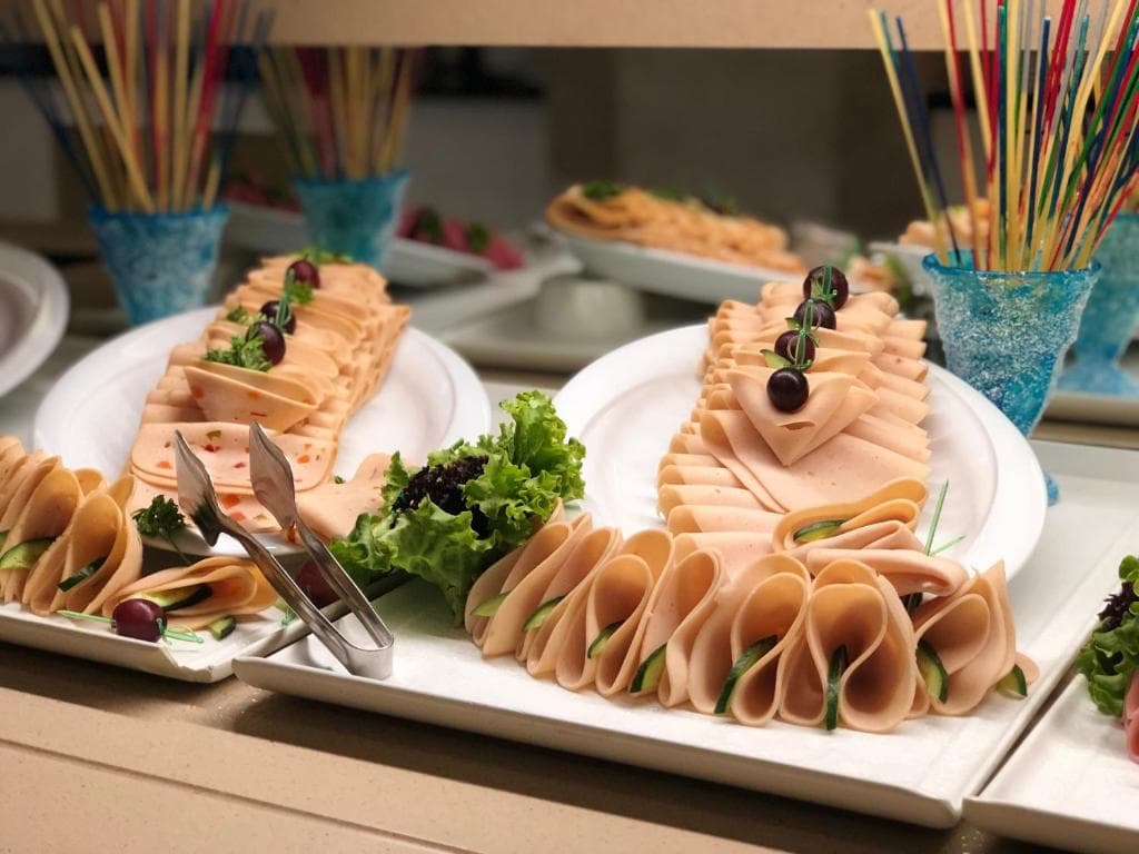 Villa Side Residence - 19