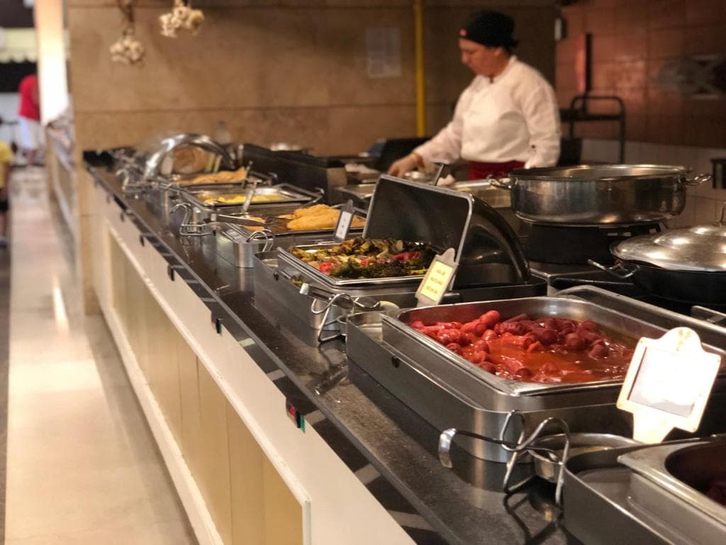 Villa Side Residence - 18