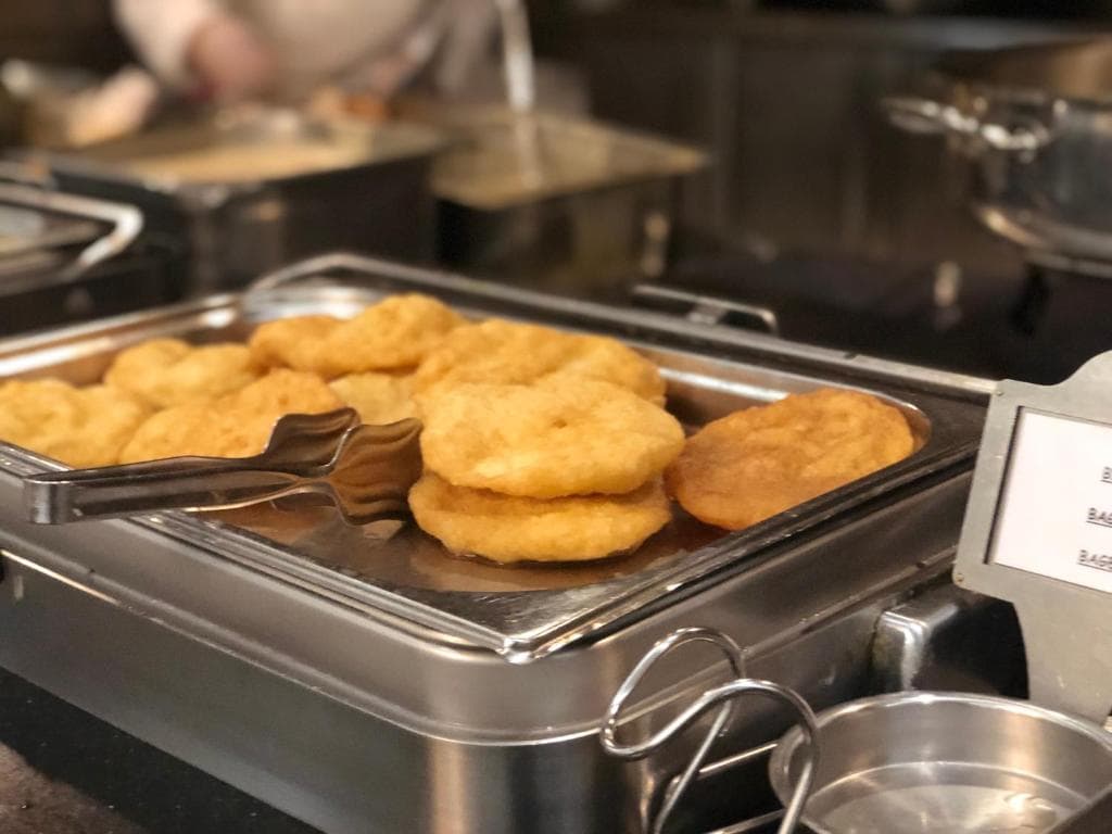 Villa Side Residence - 16