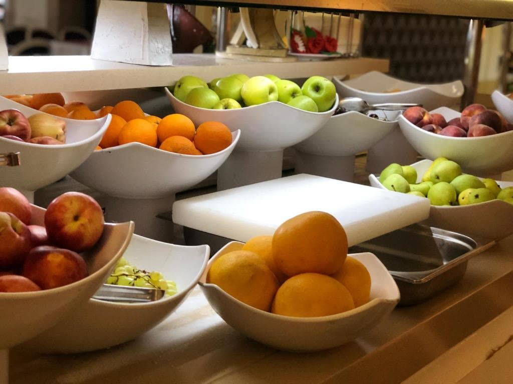 Villa Side Residence - 14