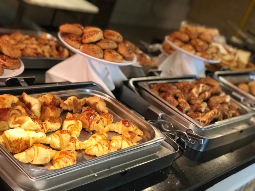 Villa Side Residence - 12