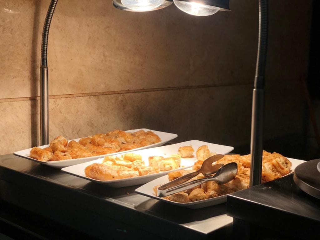 Villa Side Residence - 11