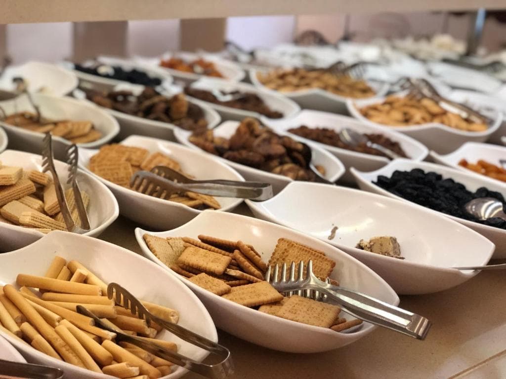 Villa Side Residence - 10