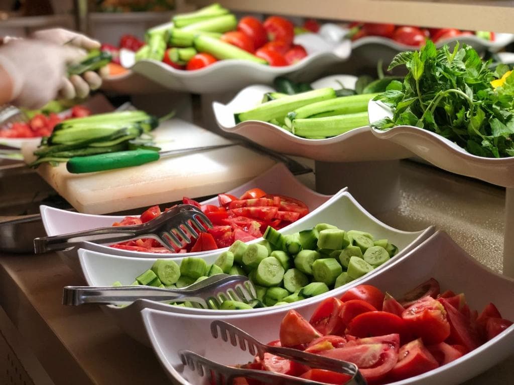 Villa Side Residence - 9