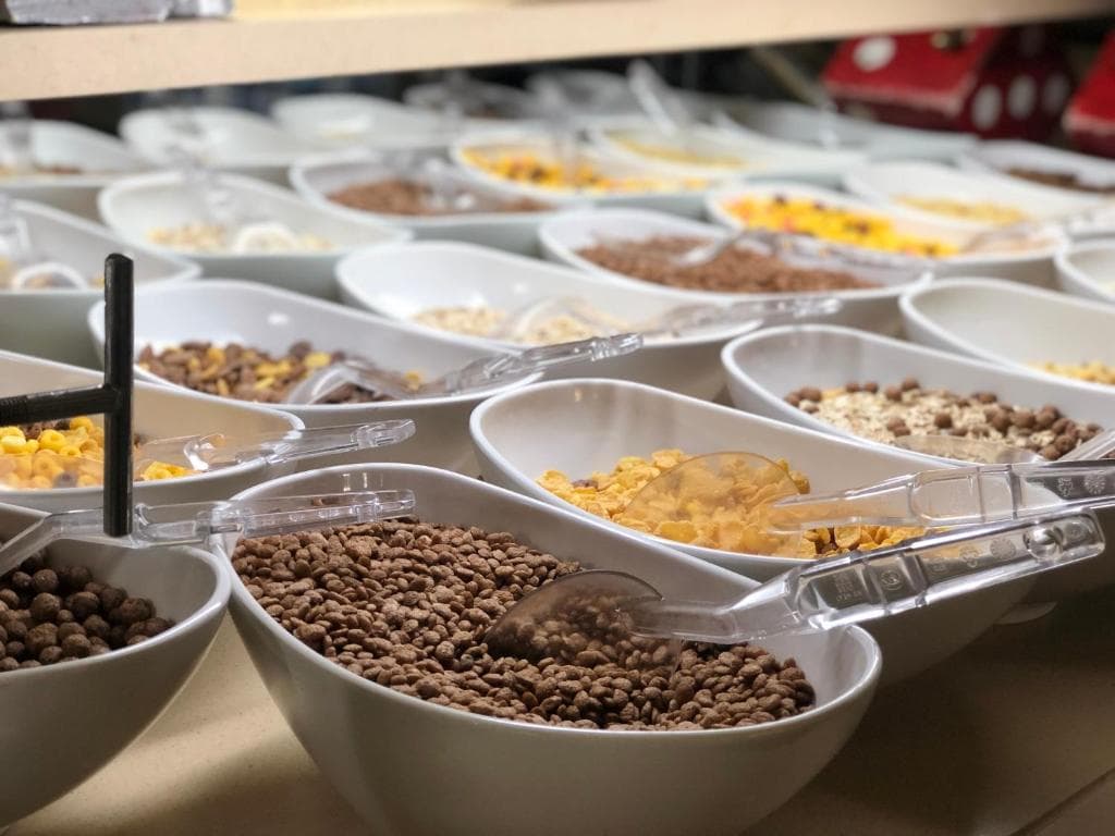 Villa Side Residence - 3