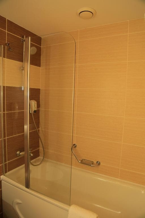 Saphir Resort And Spa - 41