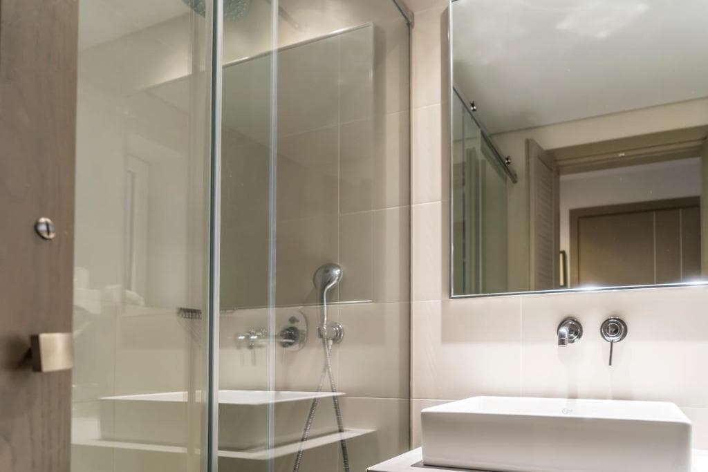 Hotel Castello City - 45