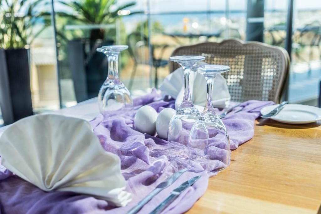 Hotel Castello City - 37