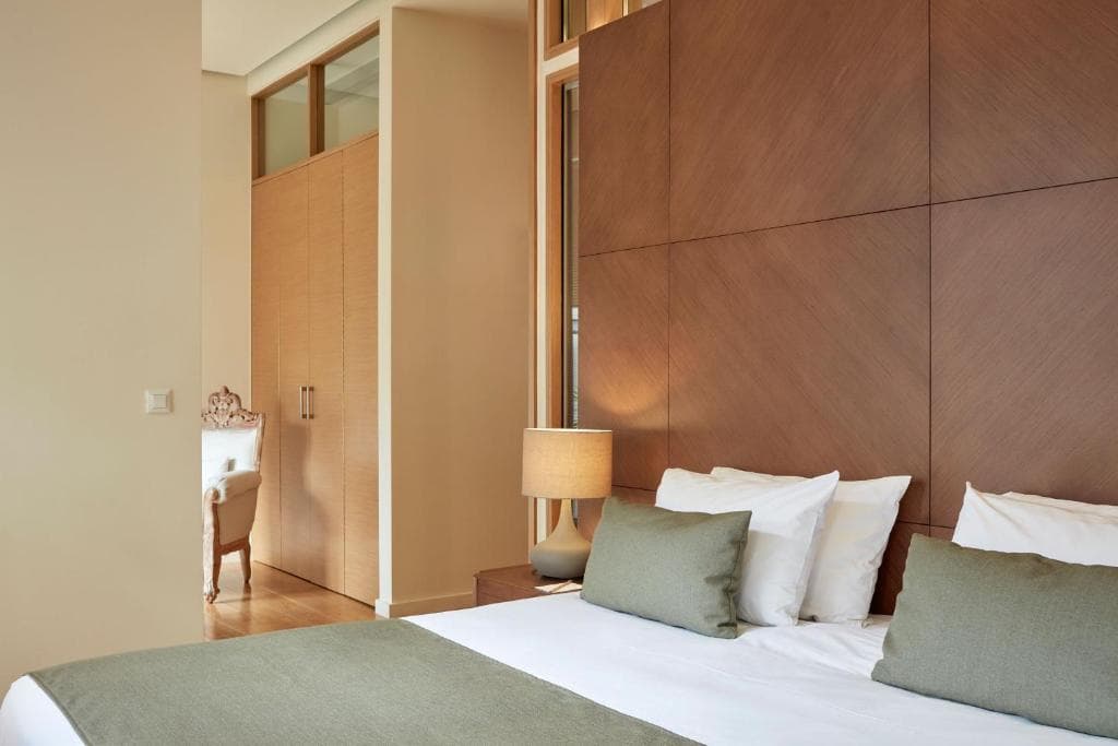Avra City Hotel - 42