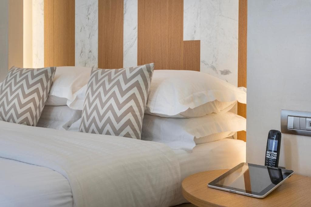 Consolato Boutique - 22