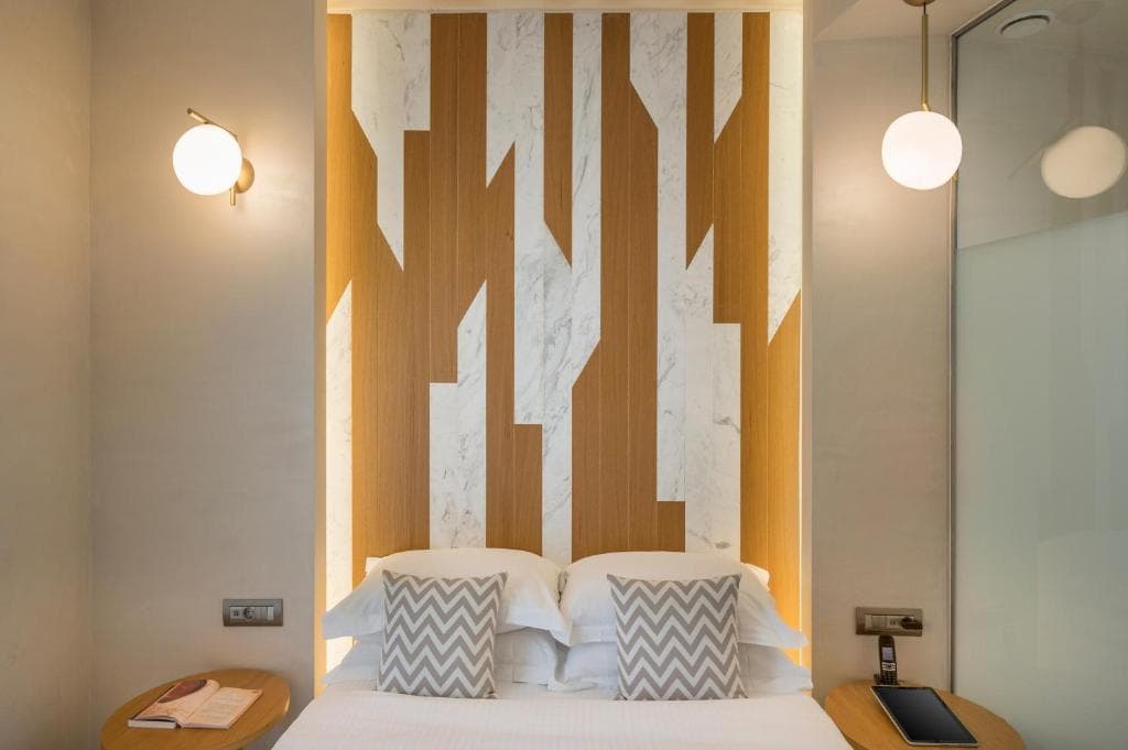 Consolato Boutique - 3