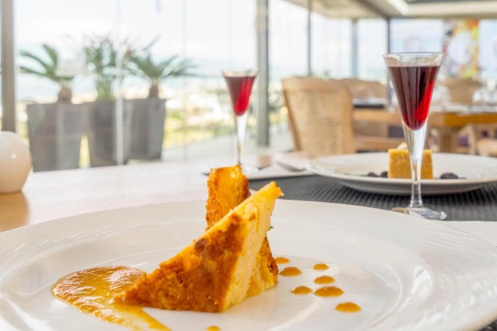 Hotel Castello City - 15