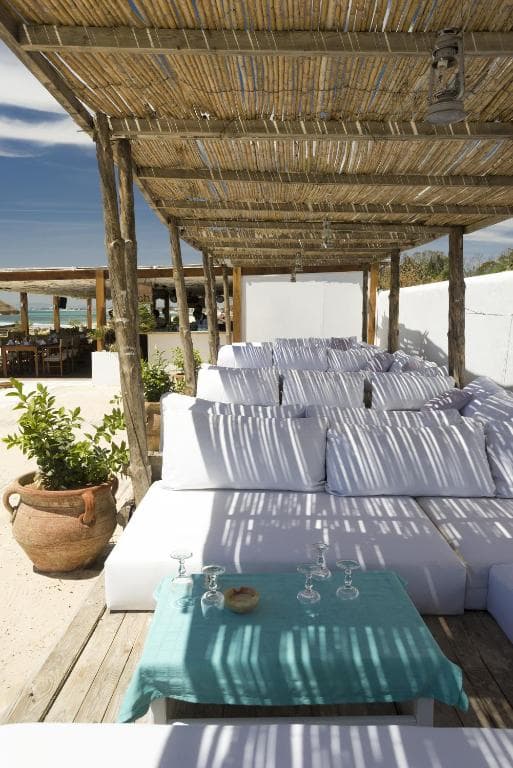 Charter Tunisia - The Sindbad Hotel 5* - 17