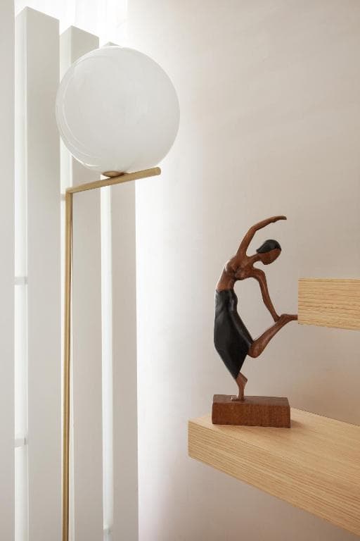 Consolato Boutique - 34