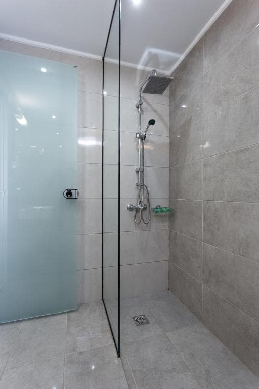 Faedra Beach Hotel - 6