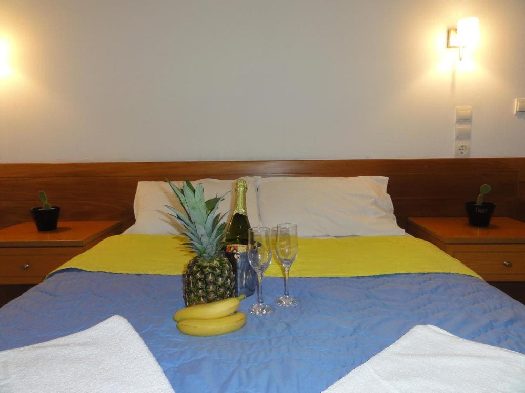 Hotel Eleni Palace - 40