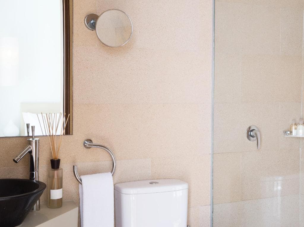 Amirandes, A Grecotel Resort to Live - 13