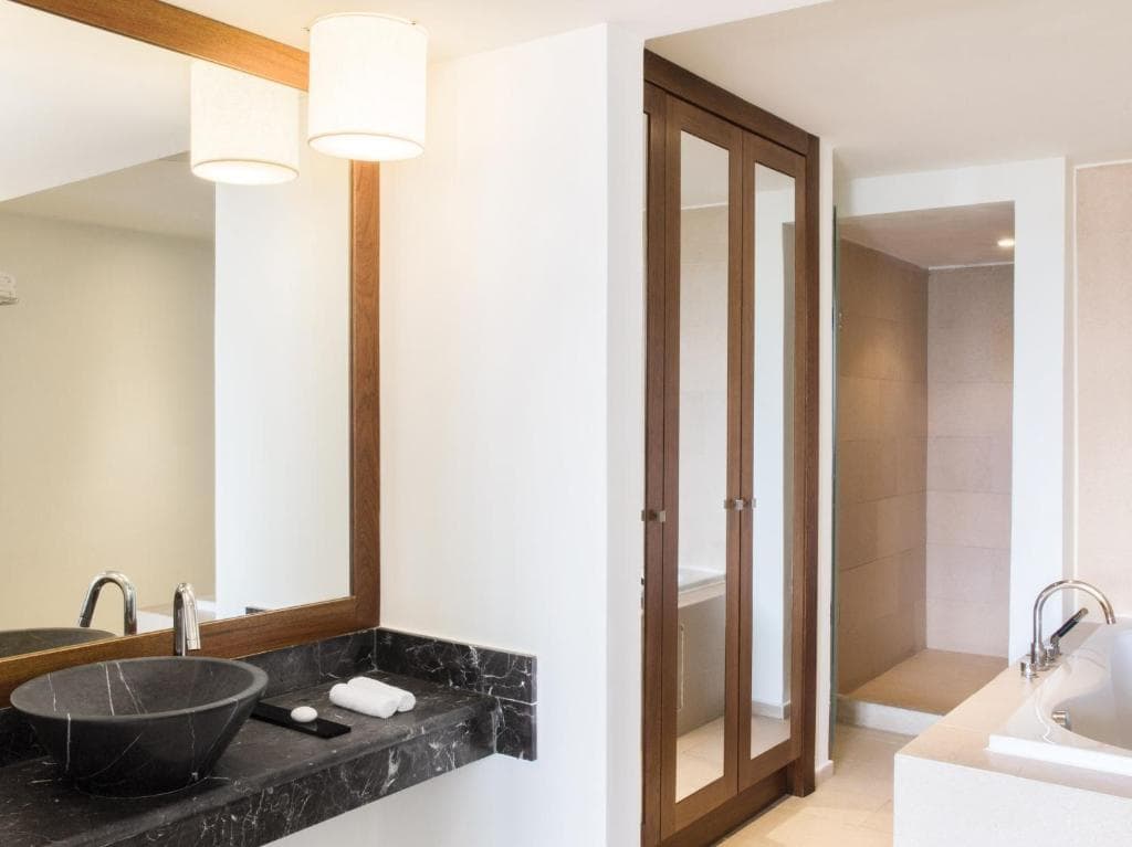 Amirandes, A Grecotel Resort to Live - 7