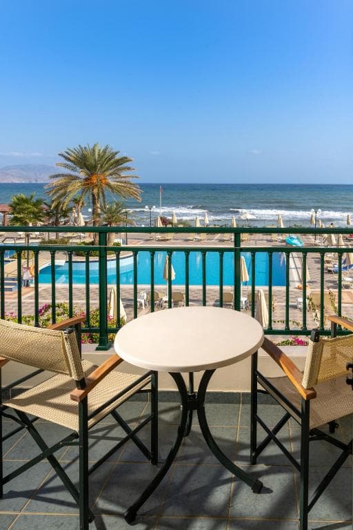 Hydramis Palace - 32