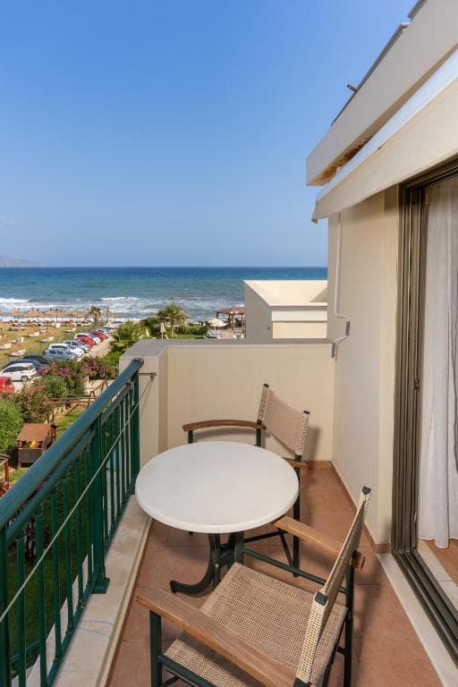 Hydramis Palace - 20