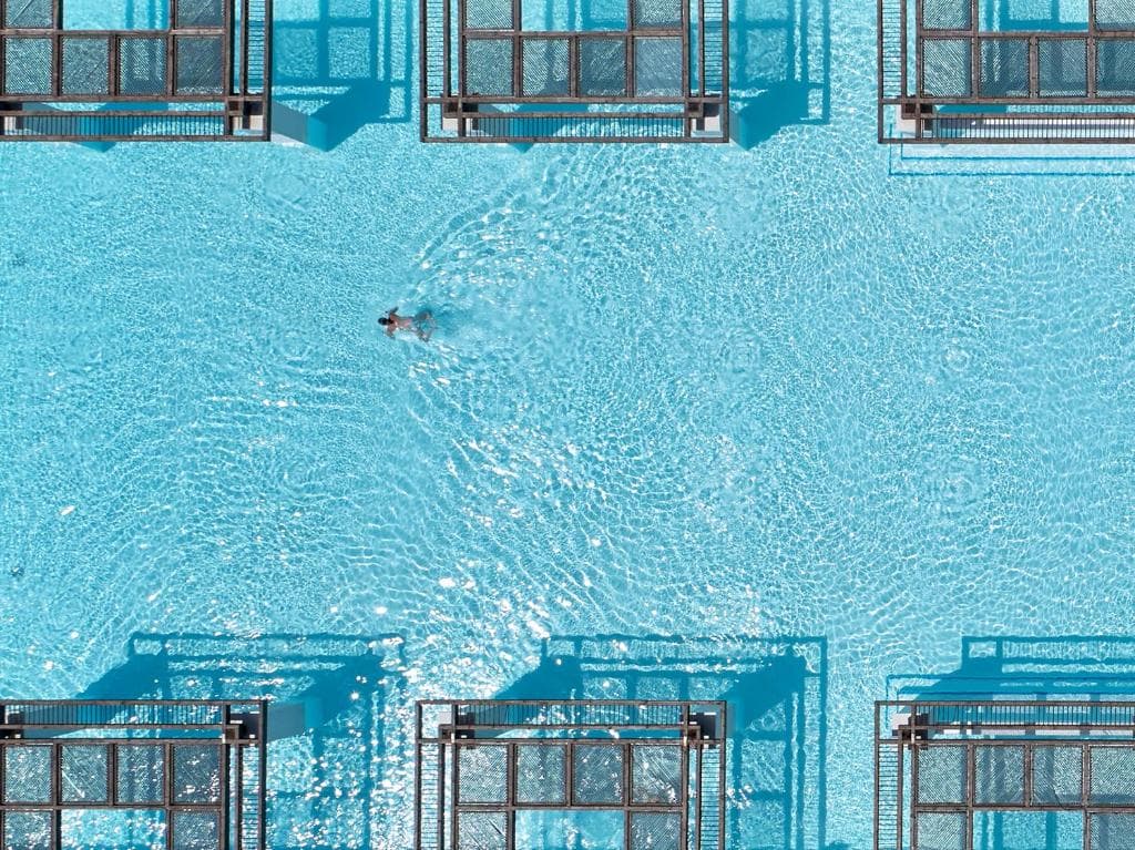 Amirandes, A Grecotel Resort to Live - 45