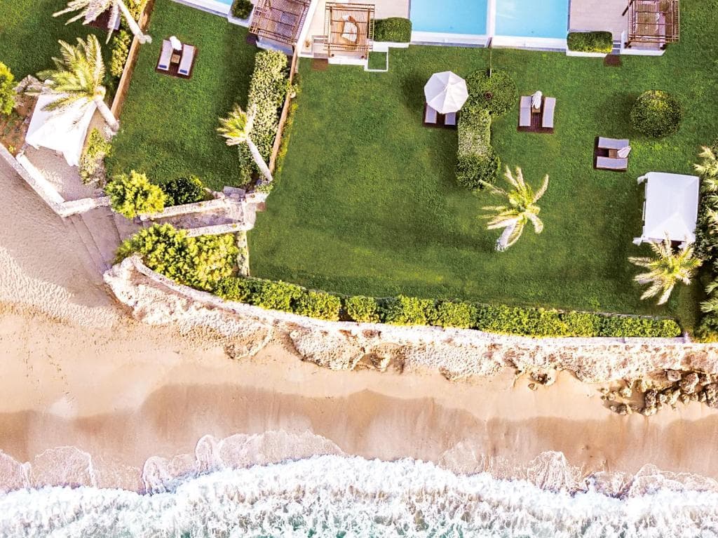 Amirandes, A Grecotel Resort to Live - 44