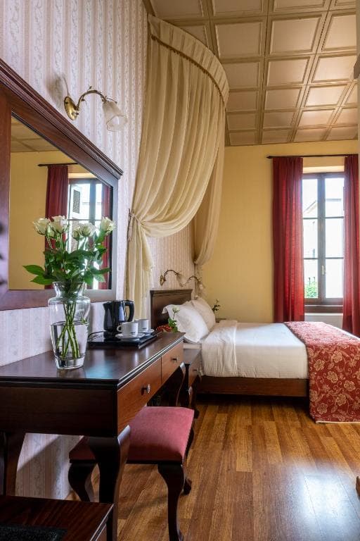 Halepa Hotel - 38